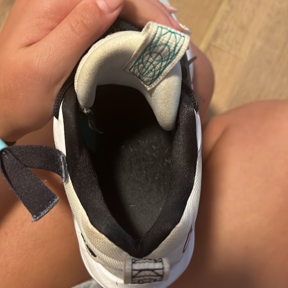 Nike Giannis Freak - Picture 3 of 4